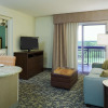 Отель Homewood Suites by Hilton Raleigh-Durham AP/Research Triangle, фото 5