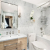 Отель Deluxe 3 & 4 Bedroom Aspen Apartments Next to Silver Queen Gondola, фото 28