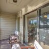 Отель Seaside Villas, фото 8