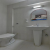 Отель OYO 13346 Hotel A R Ganpati Plaza, фото 9