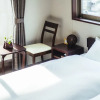 Отель RESI STAY Karasuma Gojo, фото 29