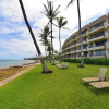 Отель Paki Maui 424, фото 25