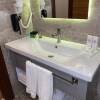 Отель Grand Hamit By Karadayi Airport Hotel, фото 9
