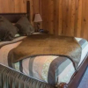Отель Gold Mountain Manor Bed and Breakfast, фото 24