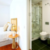 Отель Algarve Sweetness Apartment, фото 9
