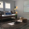 Отель Find Your Comfort at Downtown Cozy 2br/2ba, фото 18