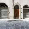 Отель San Firenze House by Mmega, фото 8