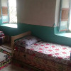 Отель Gite Nait Youssef Taghia, фото 3