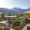 Отель Lenkerhof Gourmet Spa Resort, фото 28