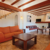 Отель Private 4-bedroom Villa w/ Pool, Summer Kitchen & Expansive Living Space, фото 10