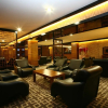 Отель Grand Cali Hotel, фото 20