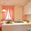 Отель Residenza Corsocangrande25, фото 16