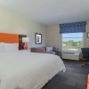 Отель Hampton Inn & Suites Tallahassee I-10/Thomasville Road, FL, фото 4