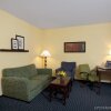 Отель SpringHill Suites by Marriott Cheyenne, фото 3