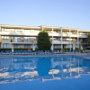 Отель Aparthotel Bahia Pollensa, фото 17