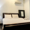 Отель Best Location 1BR The Mansion at Kemang Apartment, фото 3