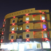 Отель OYO 288 Diafati Residential Units, фото 22