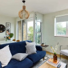 Отель The Putney Heath Place - Adorable 3bdr Flat, фото 2
