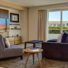 Отель Luxury Suites at Grand Velas Riviera - All Inclusive, фото 7