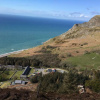 Отель Glyn-Y-Coed, фото 12