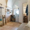 Отель Studio Petit with Balcony, фото 2