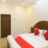 Отель OYO 15090 Hotel Rajdeep, фото 16