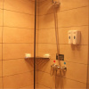 Отель Jinggangshan Jinsen Hotel, фото 8