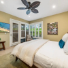 Отель Kapalua Bay Villas 35g2, фото 3