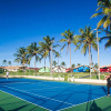 Отель Makai Resort All Inclusive Convention, фото 22