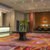 Отель The Westin Cape Town, фото 2