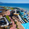 Отель Eftalia Splash Resort — All inclusive, фото 25