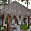 Отель Ixtapa Exclusiva Villa en la Zona Hotelera, фото 23