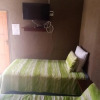 Отель Sediba Guest House, фото 3