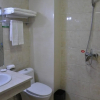 Отель Yichuan Longsheng Business Hotel, фото 12