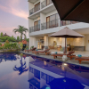 Отель My Villa Canggu, фото 5
