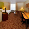 Отель Extended Stay America Suites - St Louis - Fenton, фото 22