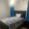Отель Apartamento Amueblado  VACATION HOUSING, фото 10