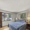 Отель Cc43 Chateau Claire 2 Bedroom Condo by RedAwning, фото 7