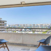 Отель Apartamento Marina Banús II, фото 15