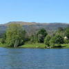 Отель Holiday Home in Ponte de Lima With Swimming Pool, фото 12