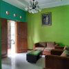 Отель Rabbani Family Homestay, фото 15