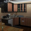 Отель Terve Hostel, фото 18