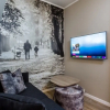 Отель Charming And Cozy Flat, фото 7
