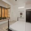 Отель Luxury Farm Stay Connaught Palace, фото 1