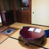 Отель Hakusan Japanese-Style House, фото 3
