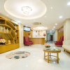 Отель Hoai Anh Plaza Hotel, фото 21