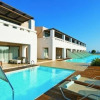 Отель Resort 5 Stars Kolymvari, фото 41