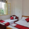 Отель Thanh Huong 99 Hotel - Noi Bai, фото 17