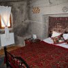 Отель Elif Star Cave Hotel, фото 46