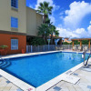 Отель Holiday Inn Express Destin E - Commons Mall area, an IHG Hotel, фото 17